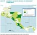 mapa_10_recurrencia