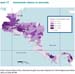 mapa_11_desnutricion
