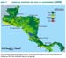 mapa_1_cambio_de_cobertura