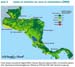 mapa_2_cambio_de_cobertura
