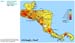 mapa_4_cambio