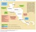mapa_8_equipos