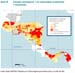 mapa_9_hogares