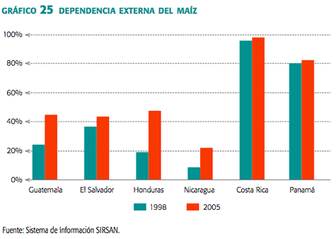 Gráfico 25