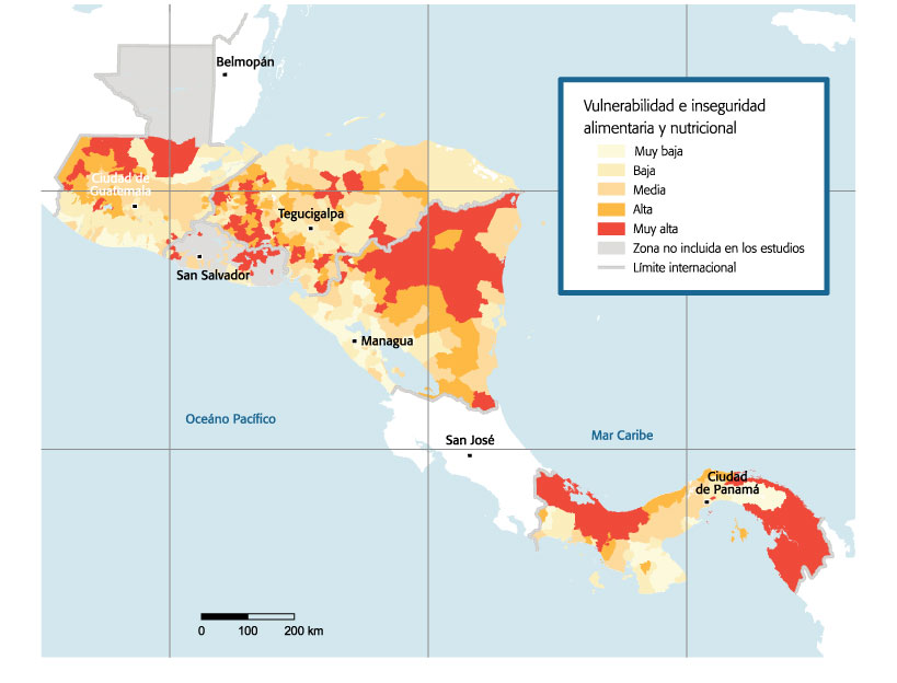 Mapa 9