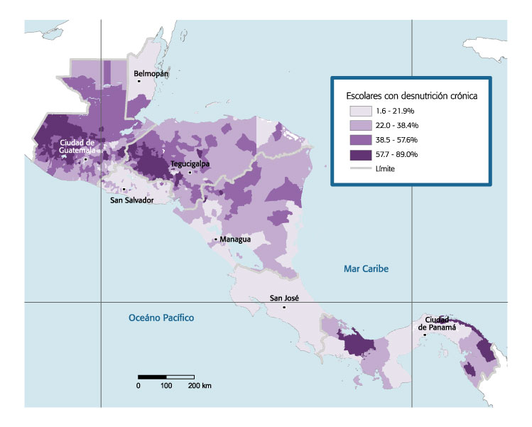 Mapa 11