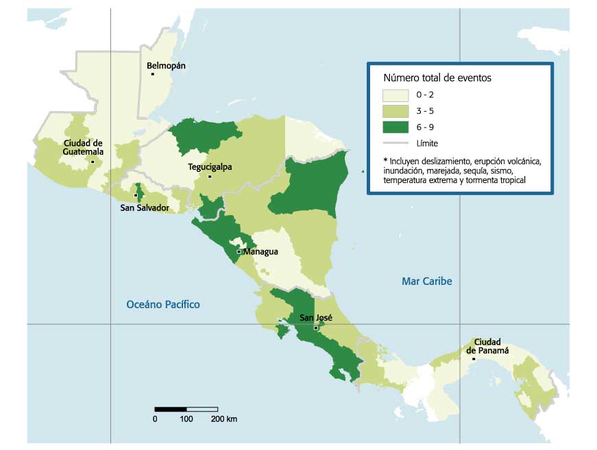 Mapa 10