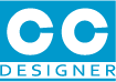 CCDesigner