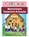 Mantenimiento Comunitario