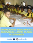 Albergues en Escuelas