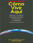 Como vivir aquí