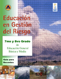 Construyendo una estrategia pedagocica