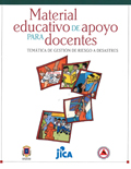 Manual Centros Educativos
