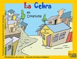 La Cebra de Cotahuma