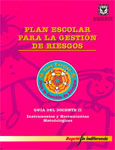 Guia practica para la mitigacion de desastres