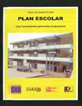 Plan Escolar, Una herramienta para estar preparados