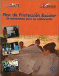 Plan de Proteccion Escolar