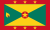 Flag of Grenada