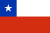 Flag of Chile