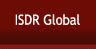 ISDR Global