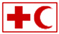 ifrc