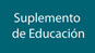 Suplemento de Educacin