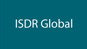 ISDR Global