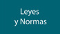 Leyes y Normas