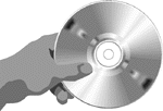 cd.gif (4378 bytes)