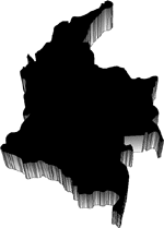 mapcol.gif (3962 bytes)