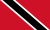 Flag of Trinidad and Tobago