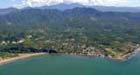 Nayarit