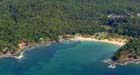 Nayarit