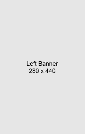 Left Banner